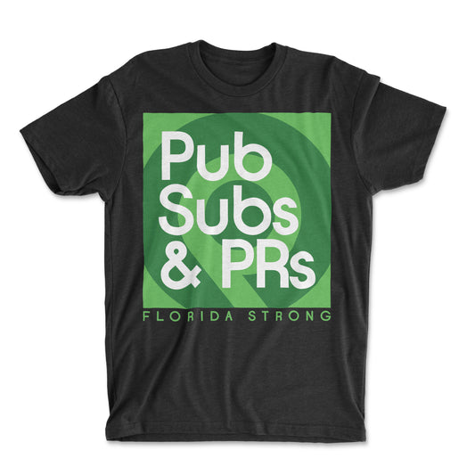 Pub Subs